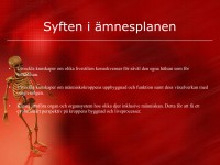 /album/skelettet/a6-skelettet-0001-jpeg/
